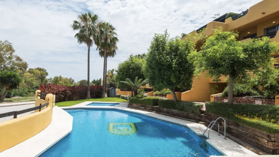 2 bedrooms townhouse for sale , Manchones Nagueles, Spain No. 31150 № 28