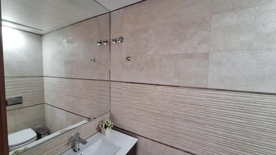 2 bedrooms house for sale , Alicante, Spain No. 31261 № 14