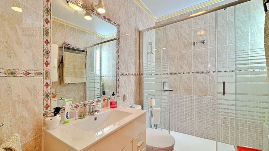 2 bedrooms bungalow for sale , La Zenia, Spain No. 31179 № 10