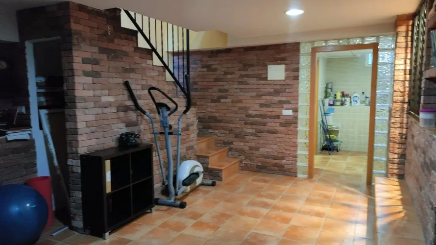 3 bedrooms house for sale , Finestrat, Spain No. 30918 № 22