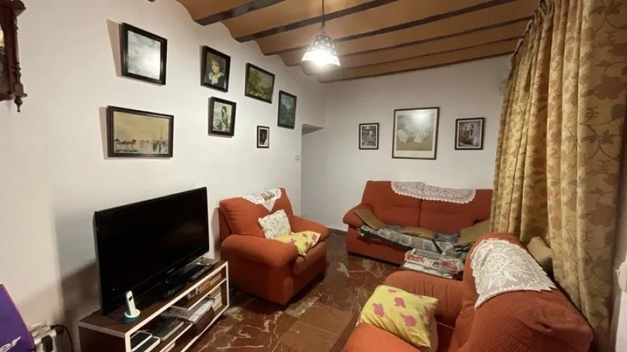 3 bedrooms villa for sale , Marbella, Spain No. 30588 № 3