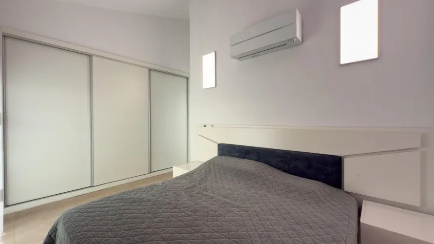 122m² house for sale , La Nucia, Spain No. 30707 № 5