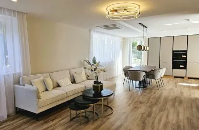 4 bedrooms villa for sale , Calpe, Spain No. 30955