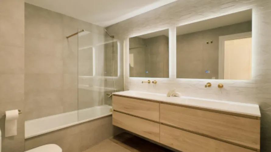 3 bedrooms townhouse for sale , Benahavis, Spain No. 30741 № 10