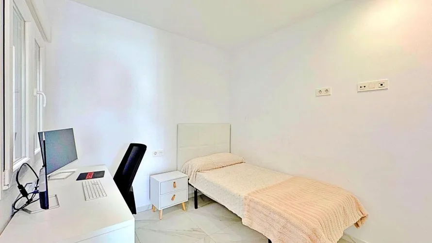 3 bedrooms bungalow for sale , Torrevieja, Spain No. 31178 № 16