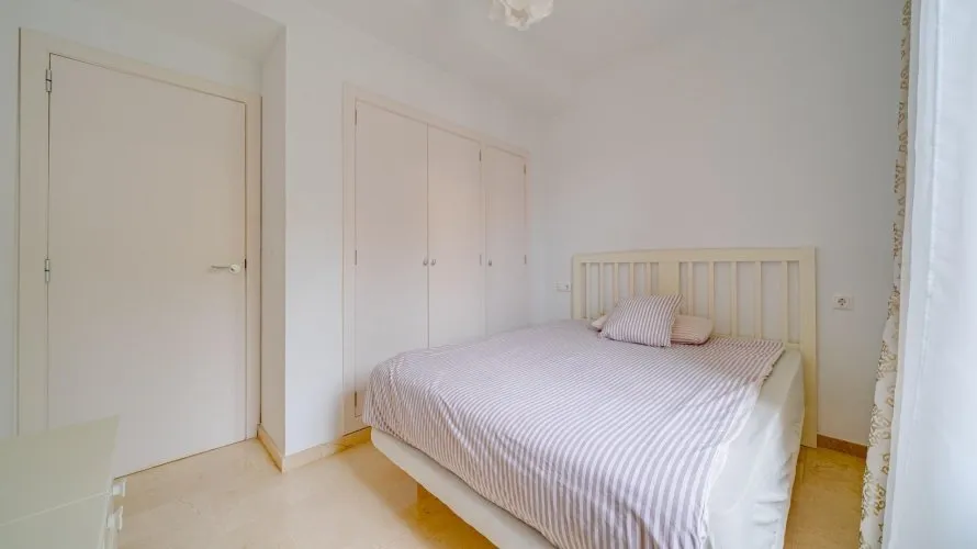 4 bedrooms villa for sale , Finestrat, Spain No. 31277 № 17