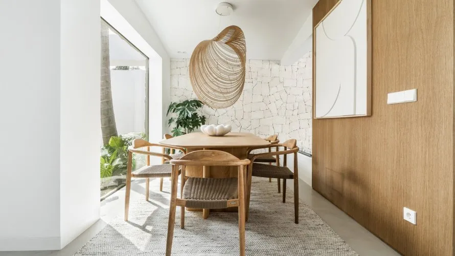 4 bedrooms villa for sale , Nueva Andalucia, Spain No. 30567 № 2