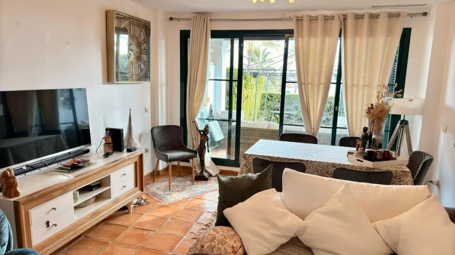 2 bedrooms house for sale , Finestrat, Spain No. 31008 № 10