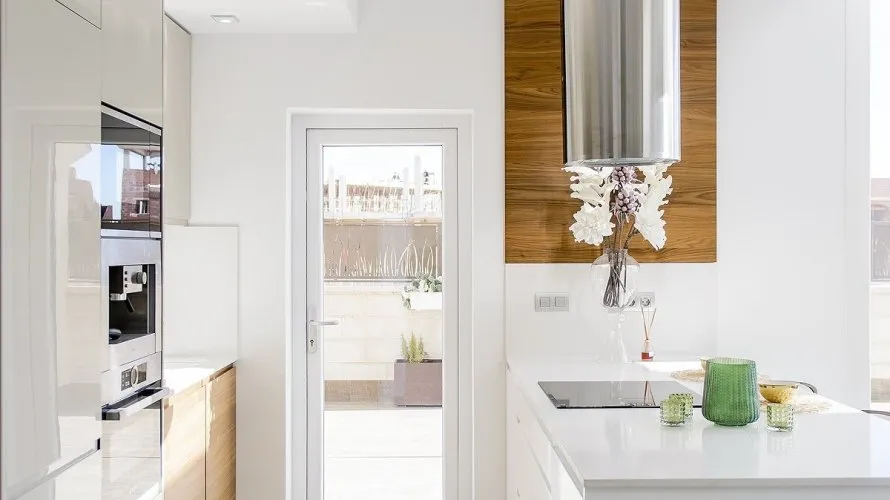 3 bedrooms villa for sale , Playa Honda, Spain No. 30809 № 13