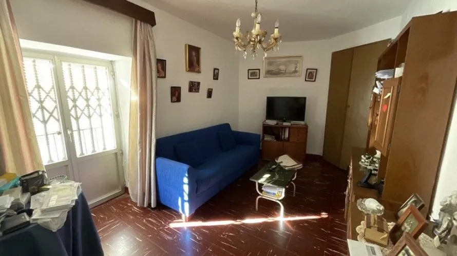 3 bedrooms villa for sale , Marbella, Spain No. 30588