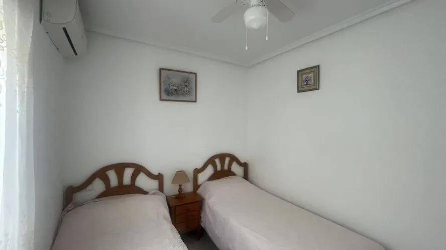 bungalow for sale , Algorfa, Spain No. 31239 № 10