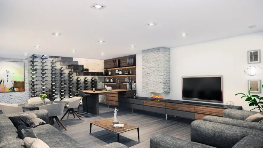 3 bedrooms villa for sale , Campoamor, Spain No. 30794 № 3