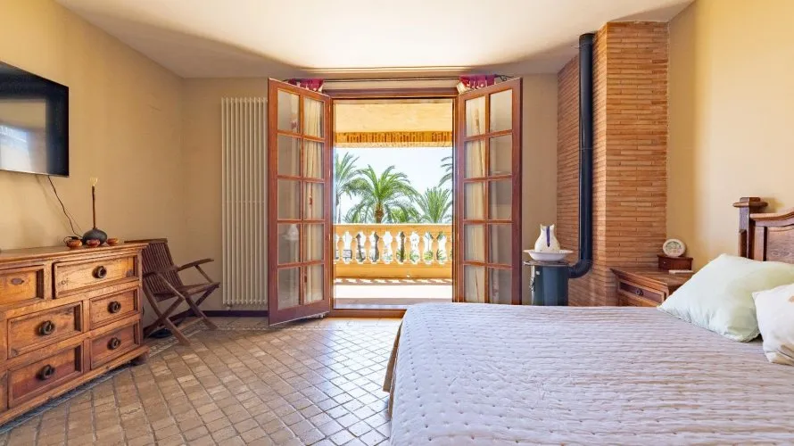 640m² house for sale , Cullera, Spain No. 30934 № 12