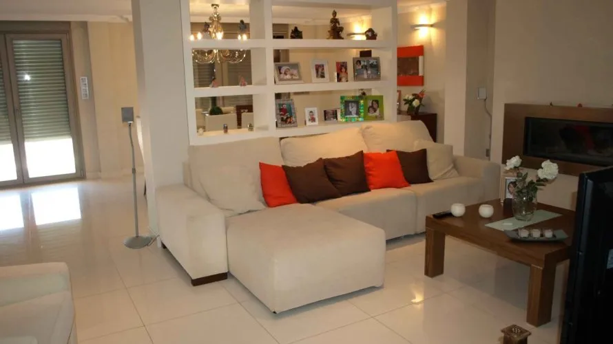 11 bedrooms villa for sale , Denia, Spain No. 30820 № 5