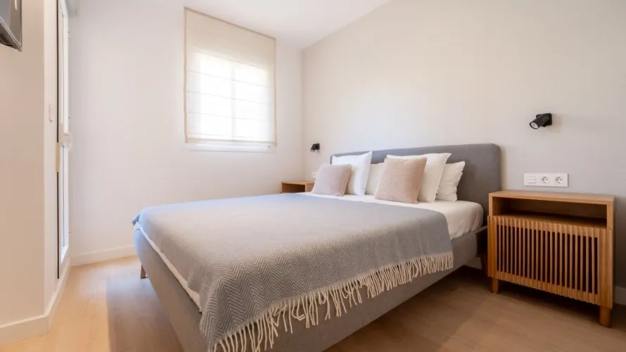 3 bedrooms townhouse for sale , Estepona, Spain No. 30570 № 25