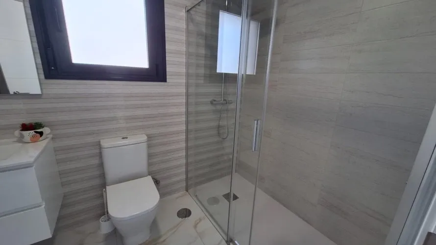 3 bedrooms villa for sale , Pinar De Campoverde, Spain No. 31213 № 19