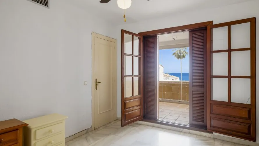 2 bedrooms townhouse for sale , Estepona, Spain No. 31047 № 7