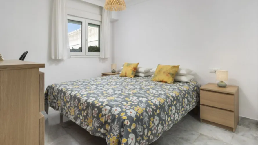 2 bedrooms townhouse for sale , Benalmadena, Spain No. 31141 № 10