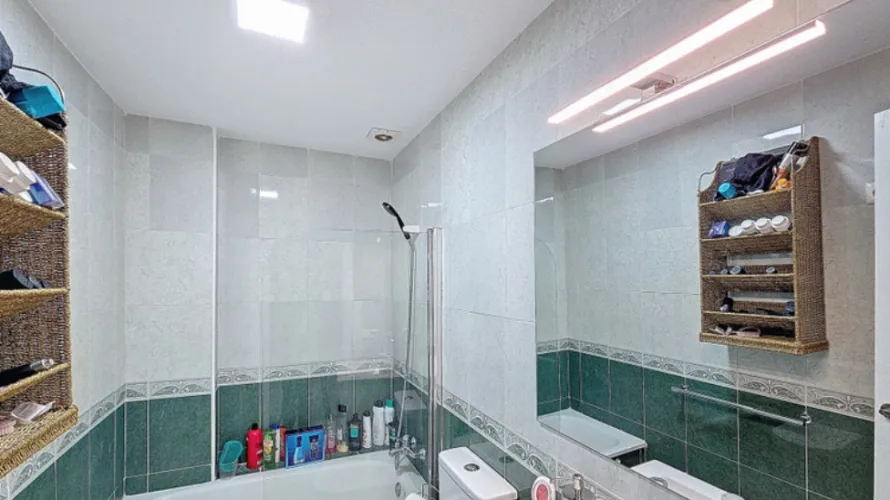 3 bedrooms townhouse for sale , Estepona, Spain No. 31139 № 2