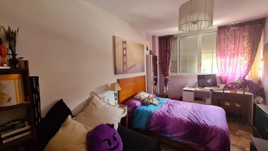 5 bedrooms house for sale , Alicante, Spain No. 30652 № 5