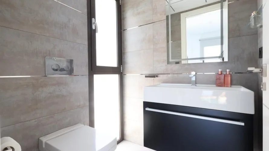 521m² villa for sale , Javea, Spain No. 31035 № 21