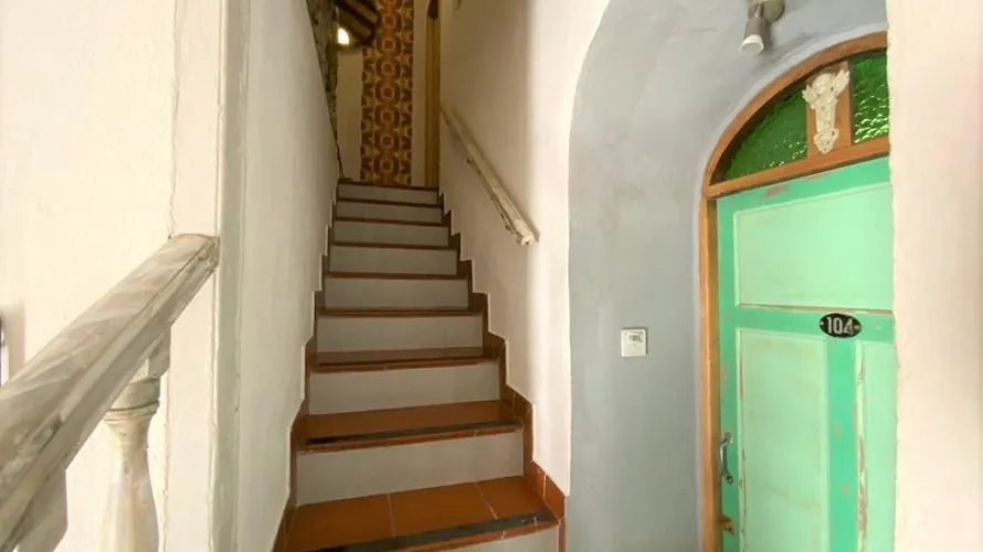 5 bedrooms villa for sale , Marbella, Spain No. 30647 № 9