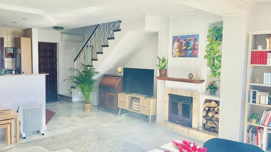 2 bedrooms house for sale , Mijas, Spain No. 31066 № 6