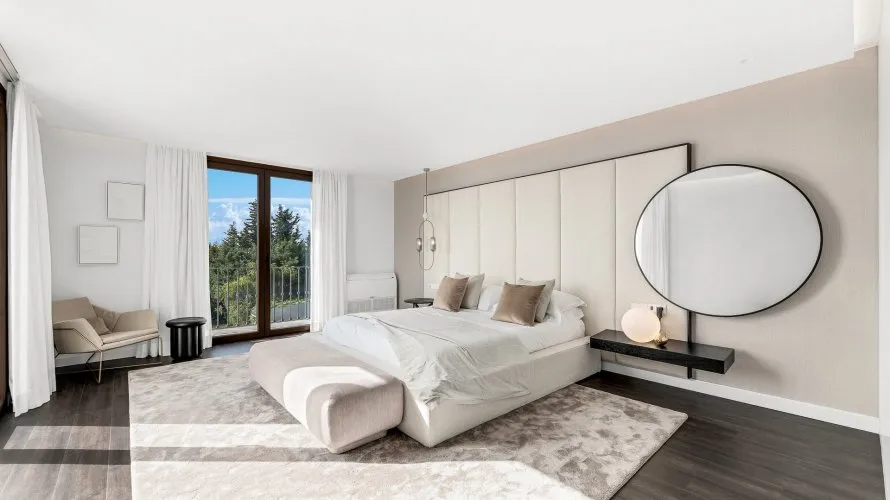 5 bedrooms villa for sale , Estepona, Spain No. 30632 № 18