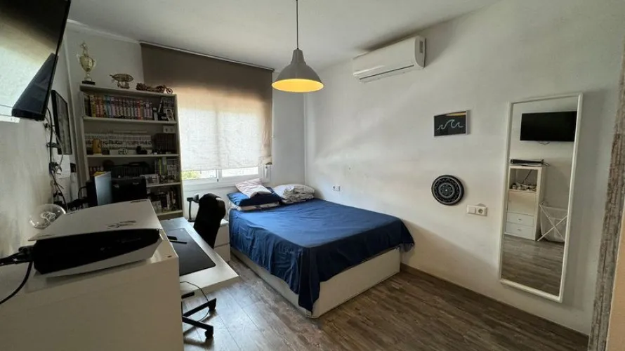 3 bedrooms house for sale , Mijas Costa, Spain No. 30764 № 5