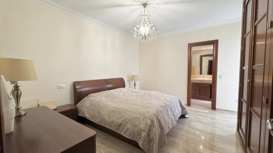 3 bedrooms house for sale , Mijas Costa, Spain No. 31145 № 10