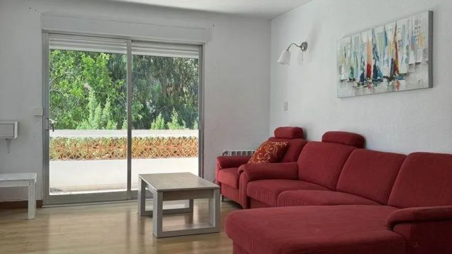 3 bedrooms house for sale , Albir, Spain No. 31015 № 7