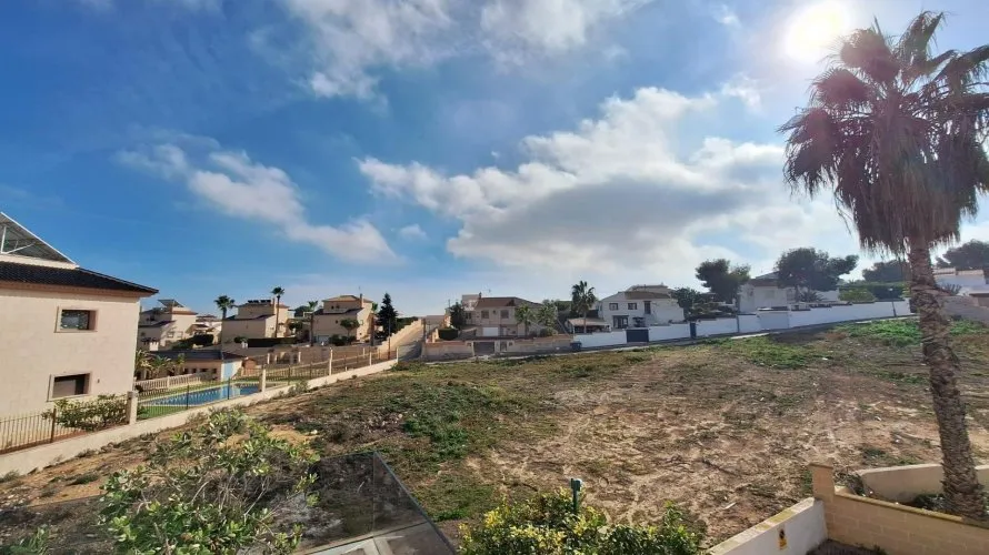 2 bedrooms house for sale , Alicante, Spain No. 31261 № 23