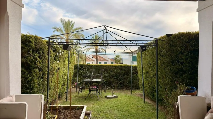 2 bedrooms house for sale , Finestrat, Spain No. 31008 № 16