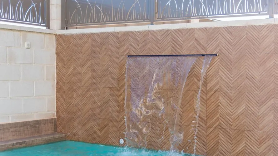 3 bedrooms villa for sale , La Herrada, Spain No. 30672 № 18