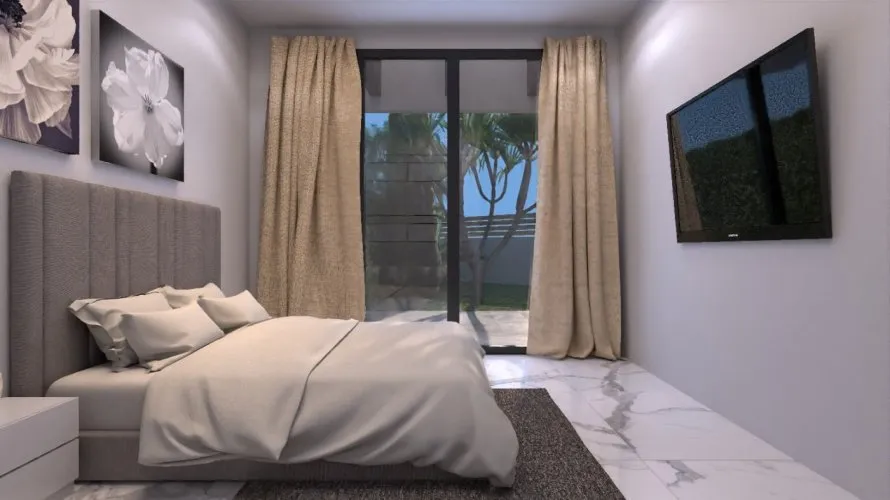 3 bedrooms villa for sale , Rojales, Spain No. 30653 № 15