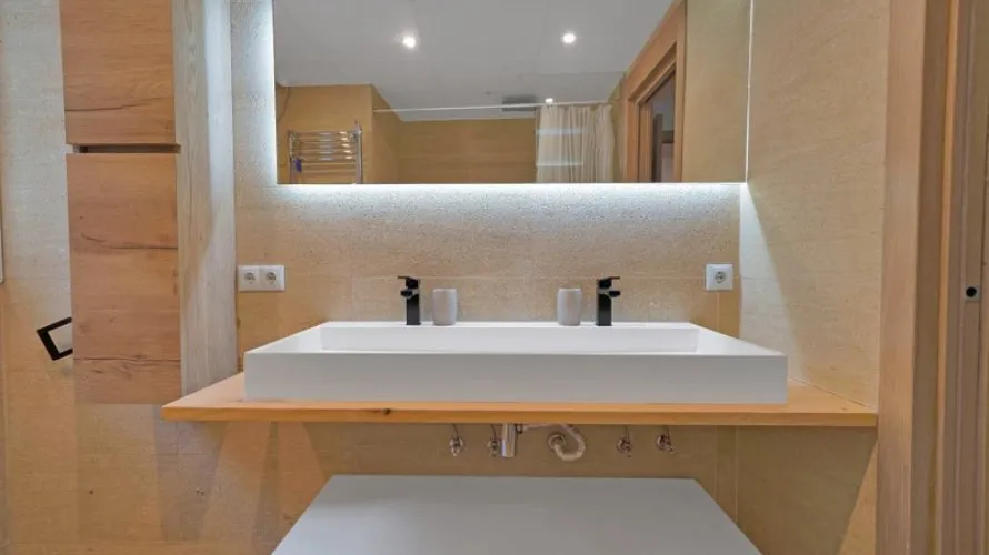 4 bedrooms townhouse for sale , Marbella, Spain No. 31069 № 16