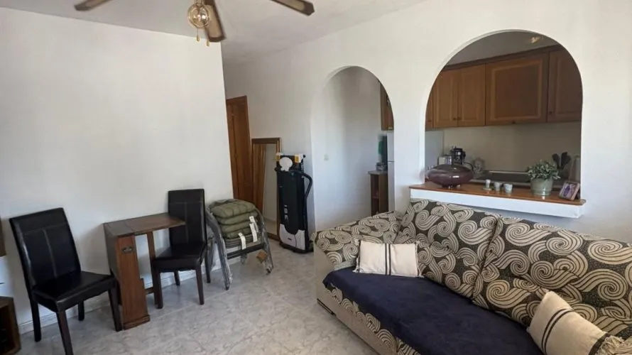 1 bedroom bungalow for sale , San Miguel de Salinas, Spain No. 31111 № 5