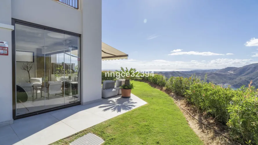 3 bedrooms house for sale , Manchones Nagueles, Spain No. 31149 № 6