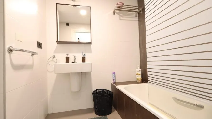 2 bedrooms bungalow for sale , La Zenia, Spain No. 31233 № 11