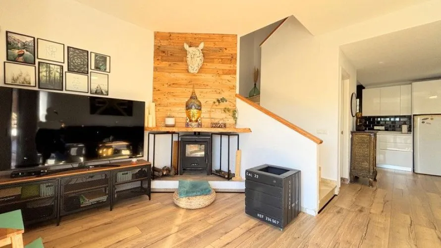 3 bedrooms townhouse for sale , Manilva, Spain No. 30771 № 20