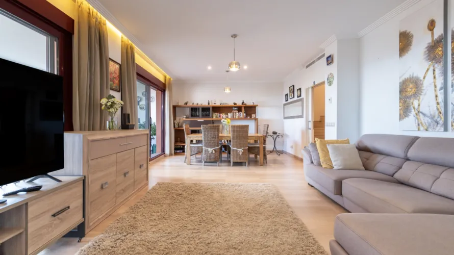 3 bedrooms townhouse for sale , Estepona, Spain No. 31056 № 2