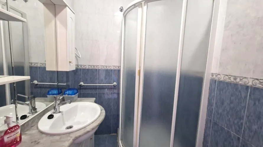 3 bedrooms house for sale , Torrevieja, Spain No. 30720 № 16