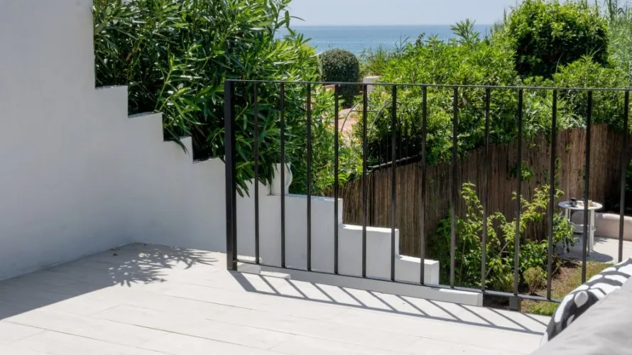 2 bedrooms townhouse for sale , Estepona, Spain No. 30630 № 11