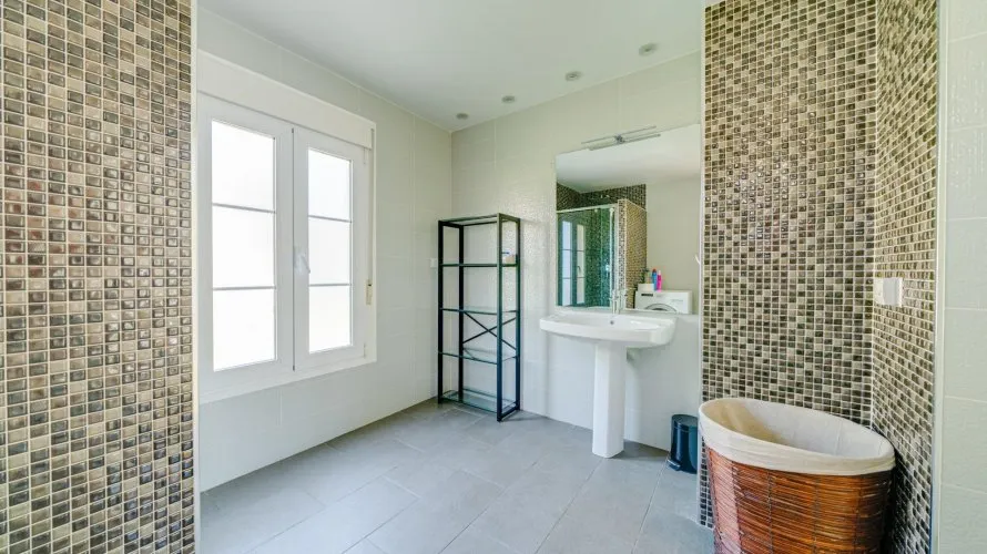 4 bedrooms villa for sale , Finestrat, Spain No. 31277