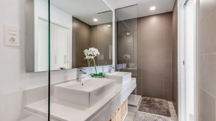 3 bedrooms townhouse for sale , Cancelada, Spain No. 30733 № 17