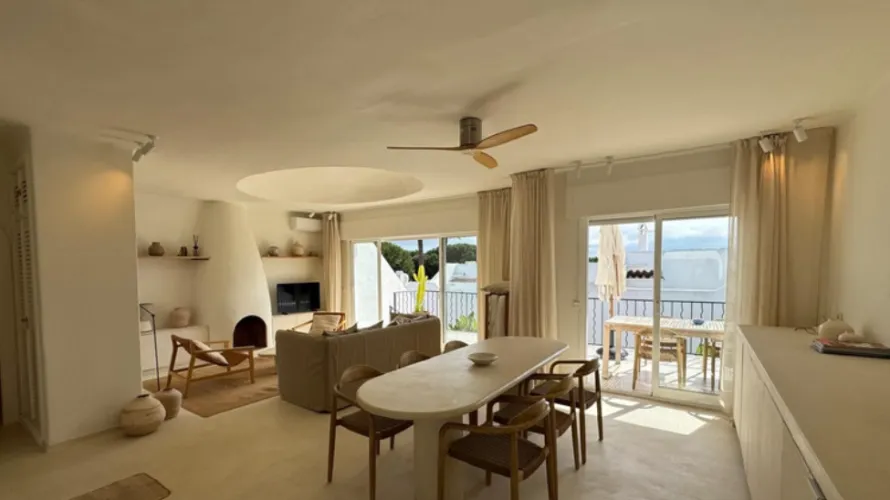 2 bedrooms townhouse for sale , Cabopino, Spain No. 30987 № 17