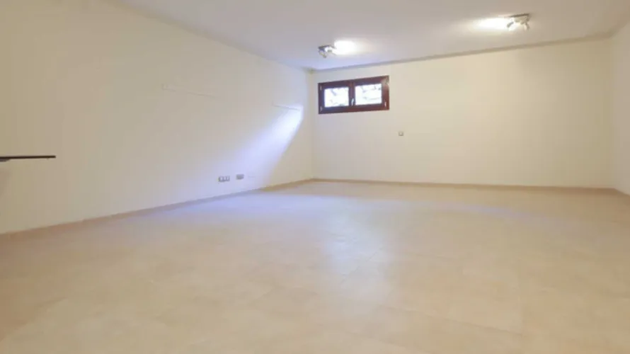 3 bedrooms townhouse for sale , Benahavis, Spain No. 31049 № 14