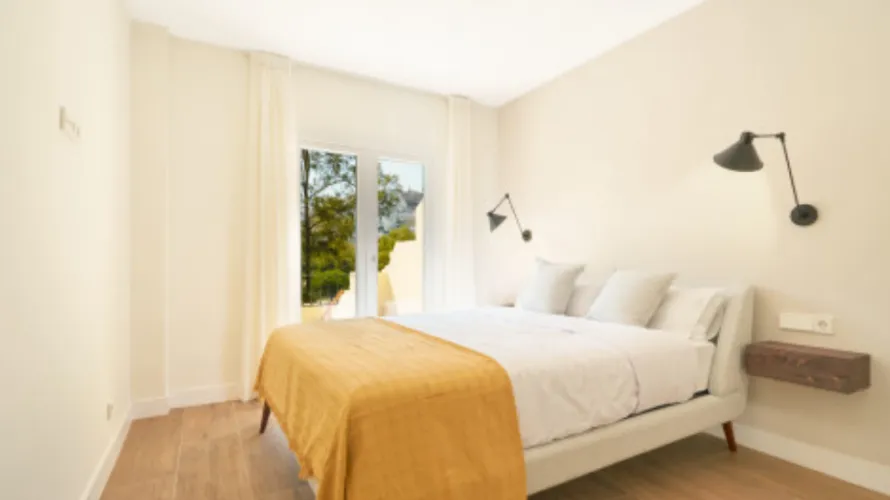 3 bedrooms townhouse for sale , Benahavis, Spain No. 30741 № 7