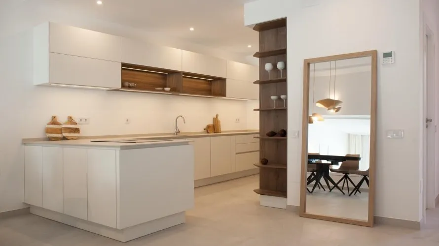 3 bedrooms townhouse for sale , Marbella, Spain No. 30513 № 17