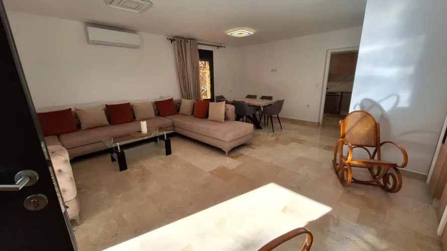 3 bedrooms house for sale , Torrevieja, Spain No. 31224 № 6